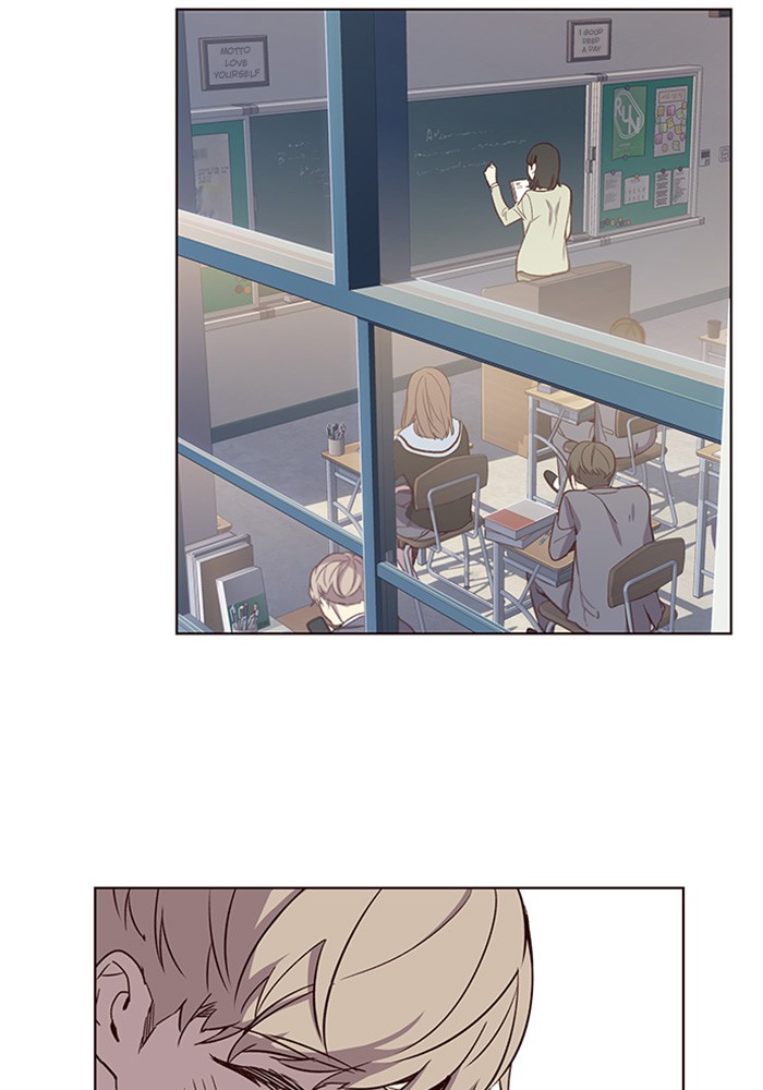 Eleceed Chapter 11 image 15