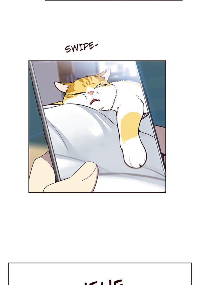 Eleceed Chapter 11 image 18