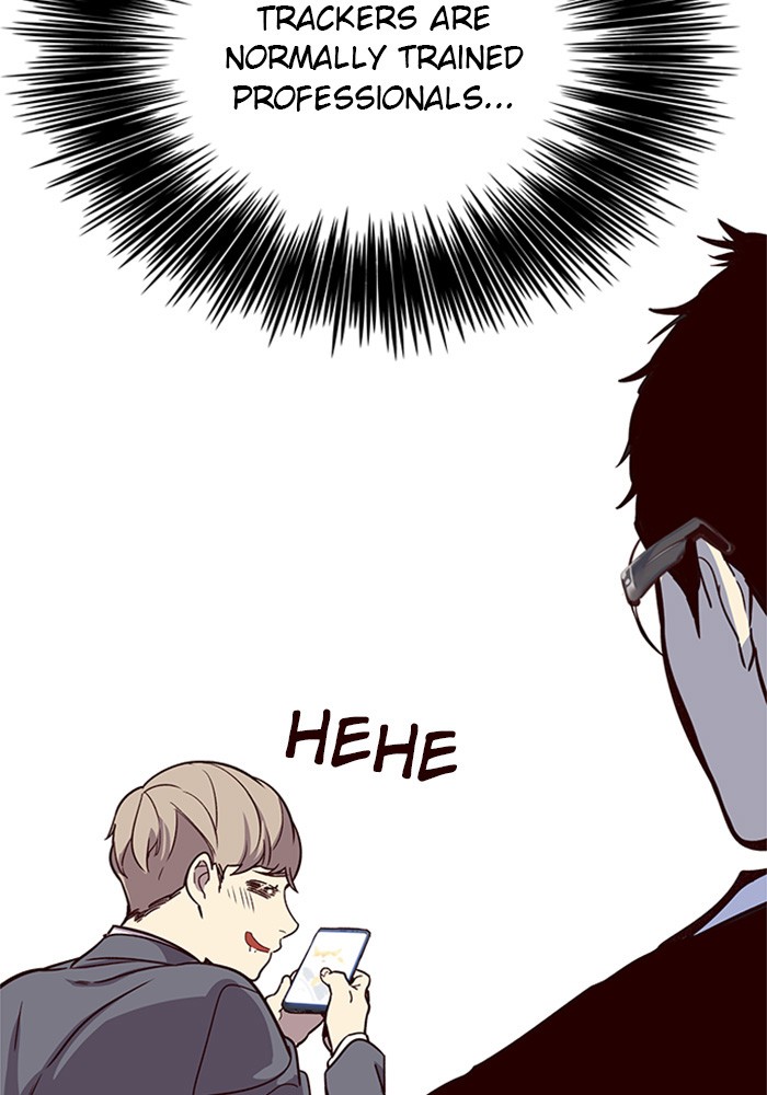 Eleceed Chapter 11 image 21