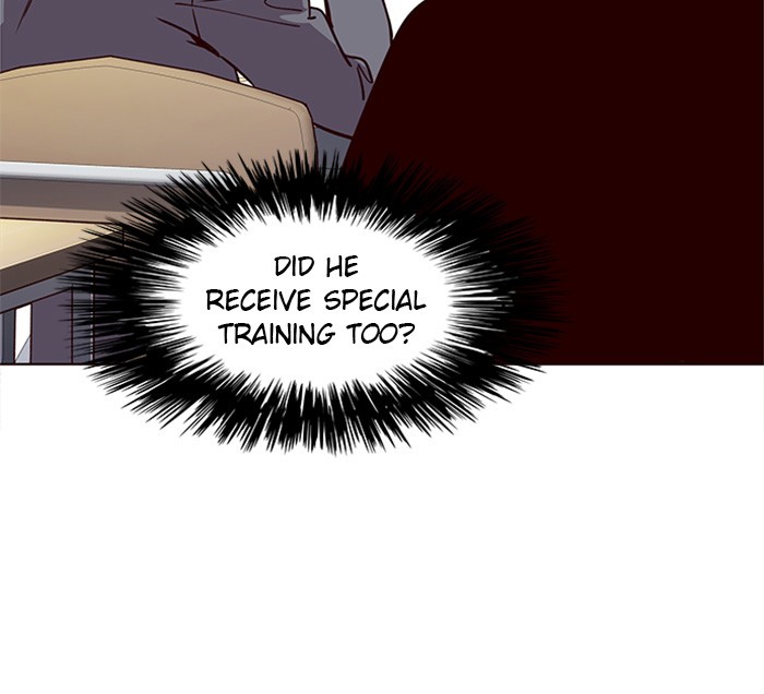 Eleceed Chapter 11 image 22