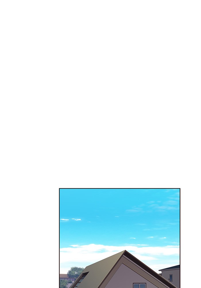 Eleceed Chapter 11 image 23