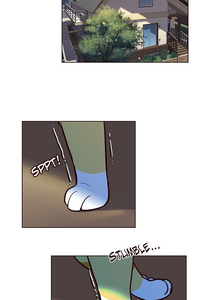 Eleceed Chapter 11 image 24