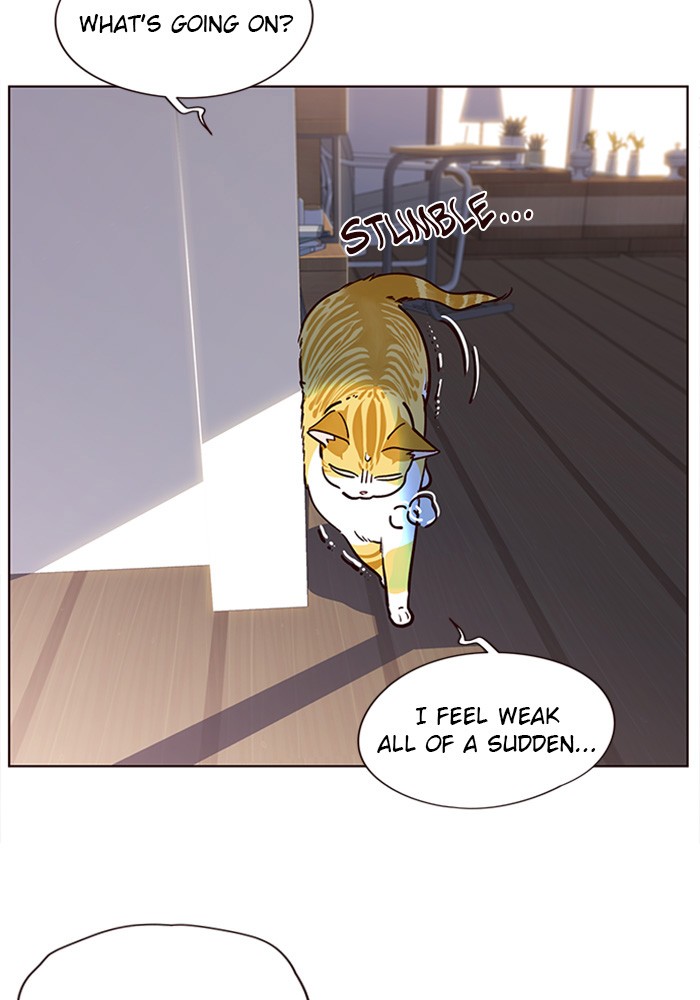 Eleceed Chapter 11 image 26