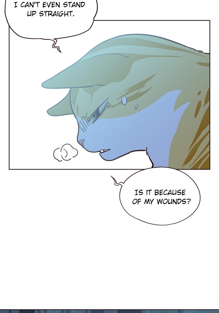 Eleceed Chapter 11 image 27