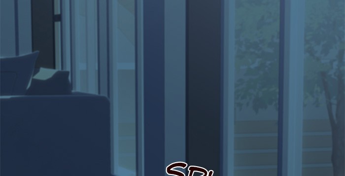 Eleceed Chapter 11 image 28
