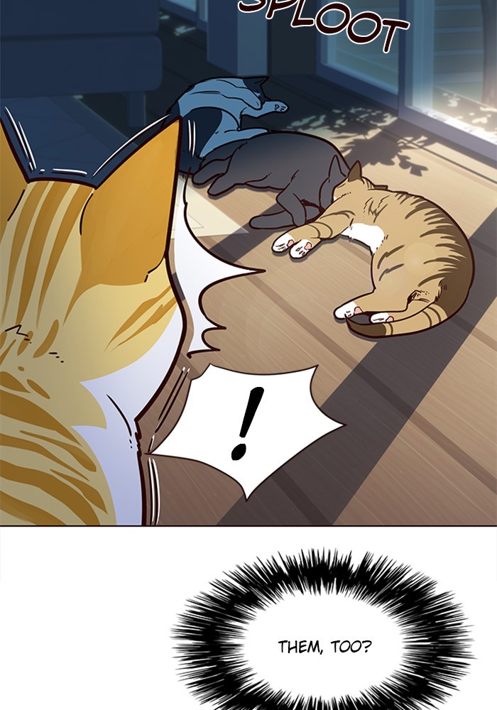 Eleceed Chapter 11 image 29