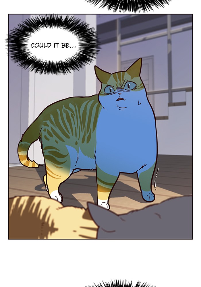 Eleceed Chapter 11 image 30