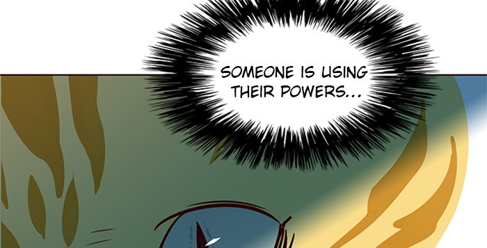 Eleceed Chapter 11 image 31