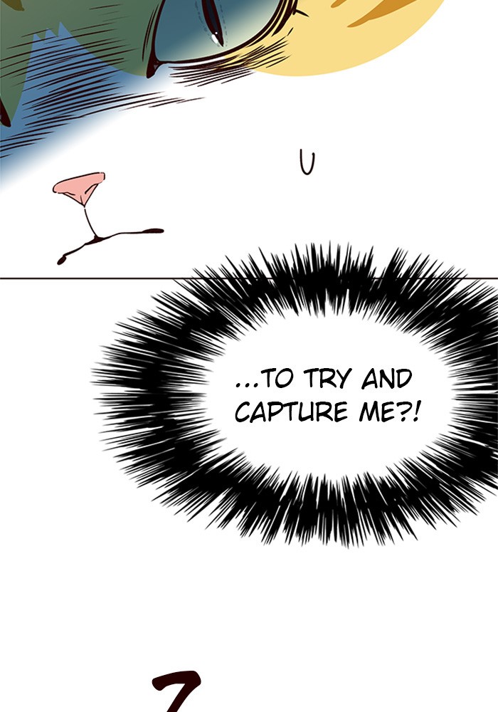 Eleceed Chapter 11 image 32