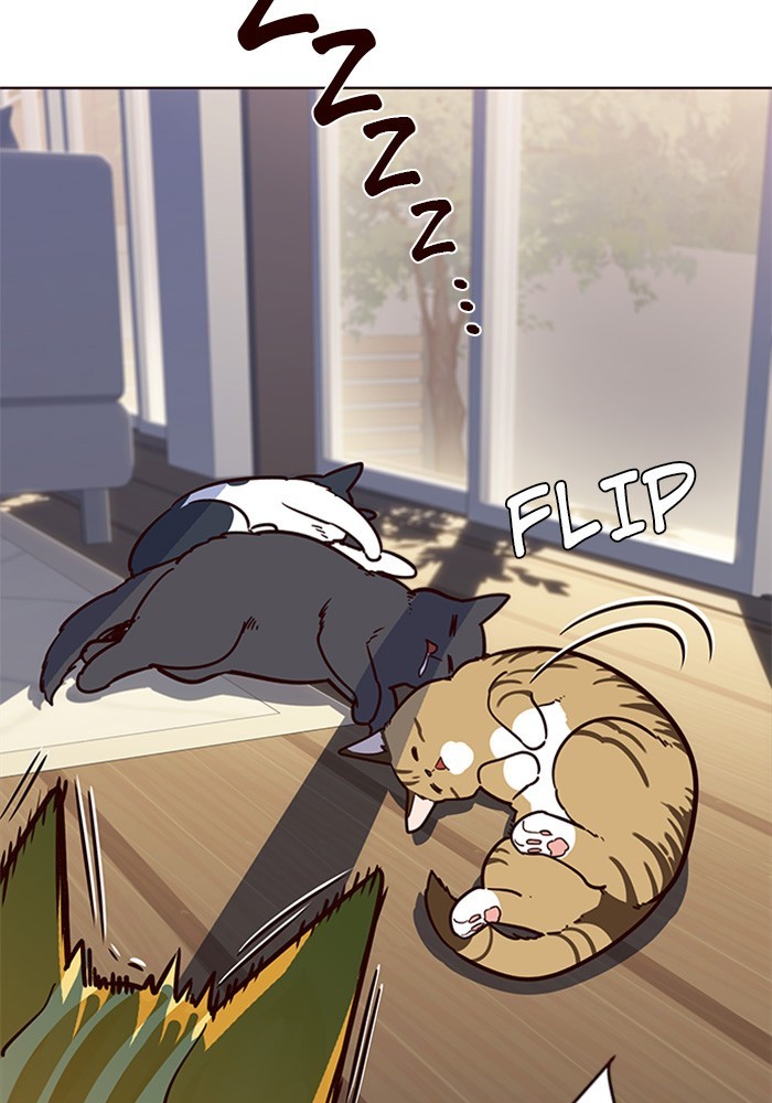 Eleceed Chapter 11 image 33