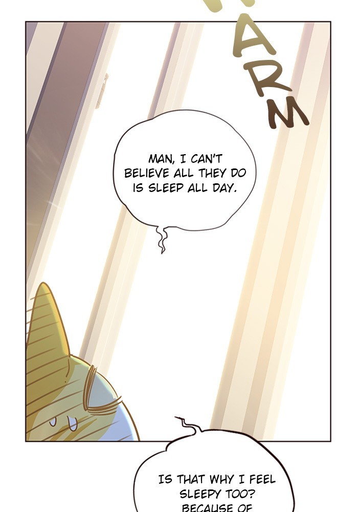 Eleceed Chapter 11 image 36