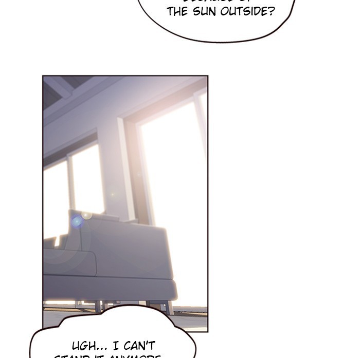 Eleceed Chapter 11 image 37