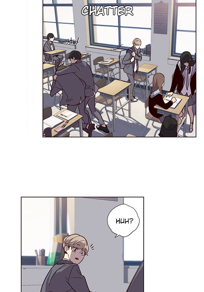 Eleceed Chapter 11 image 3