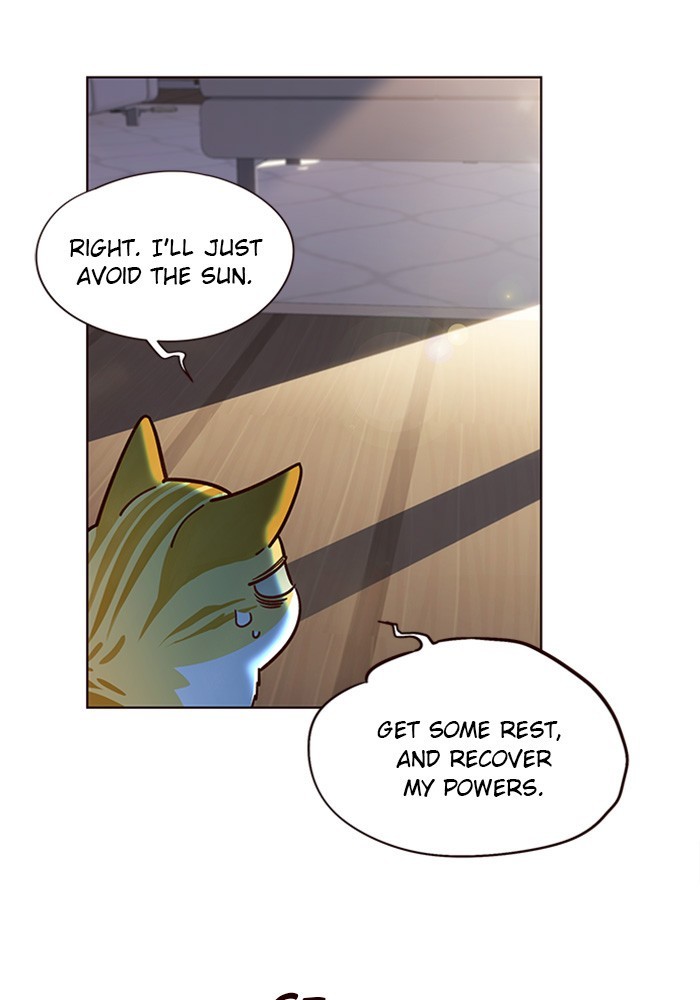 Eleceed Chapter 11 image 39