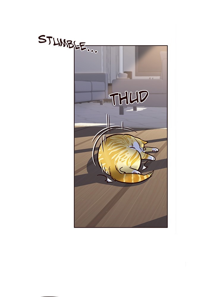 Eleceed Chapter 11 image 41