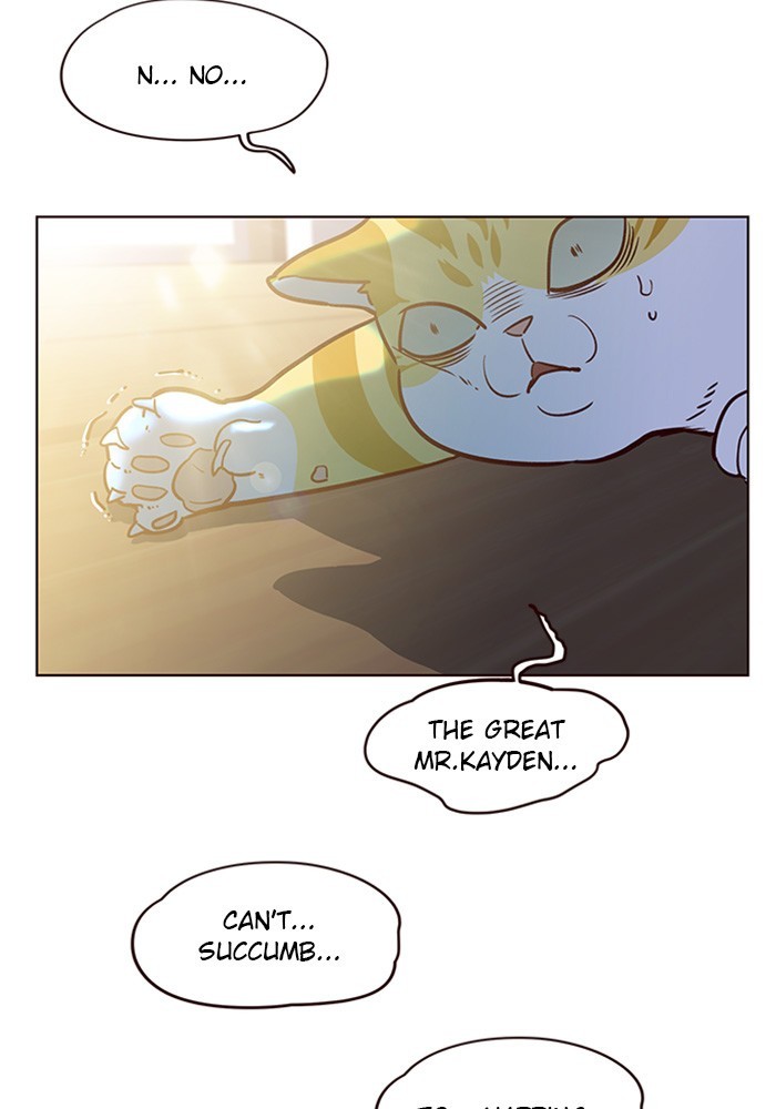 Eleceed Chapter 11 image 42
