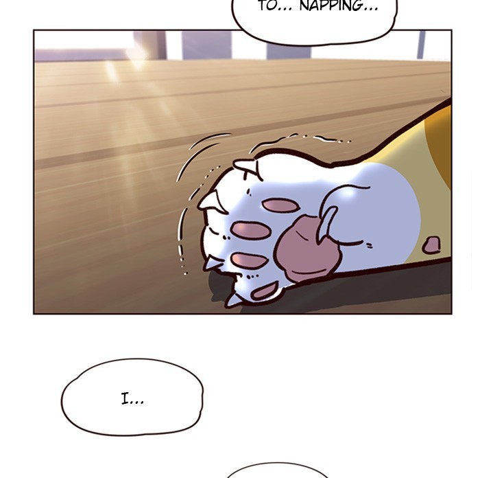 Eleceed Chapter 11 image 43