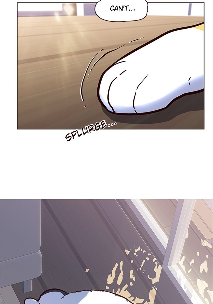 Eleceed Chapter 11 image 44