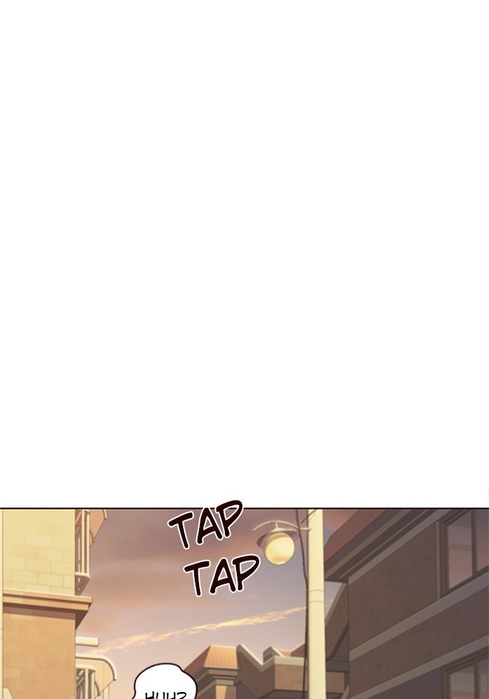 Eleceed Chapter 11 image 47