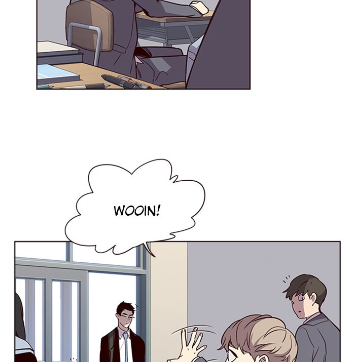 Eleceed Chapter 11 image 4