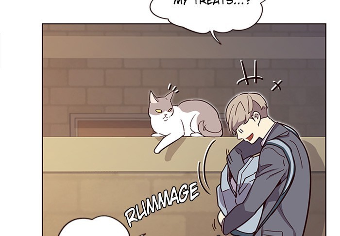 Eleceed Chapter 11 image 49