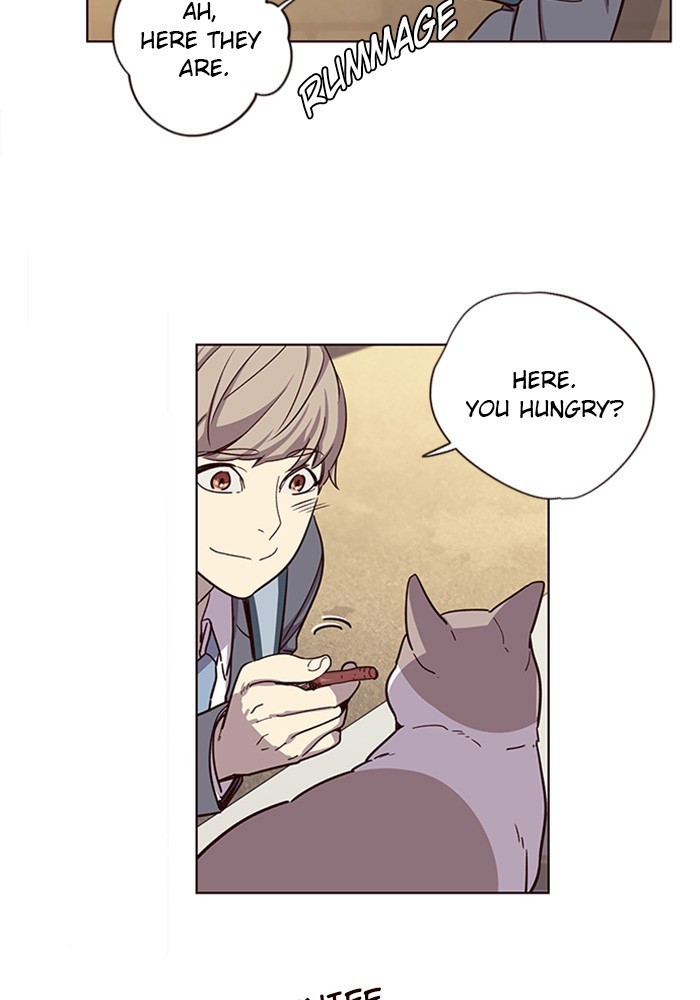 Eleceed Chapter 11 image 50