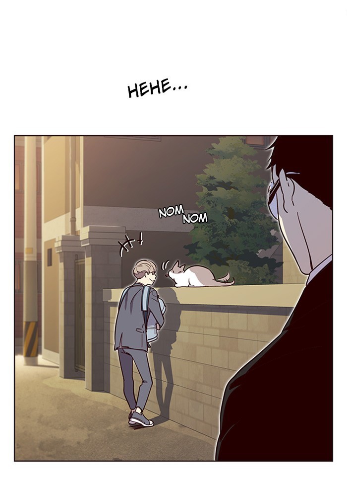 Eleceed Chapter 11 image 53