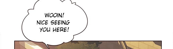 Eleceed Chapter 11 image 55
