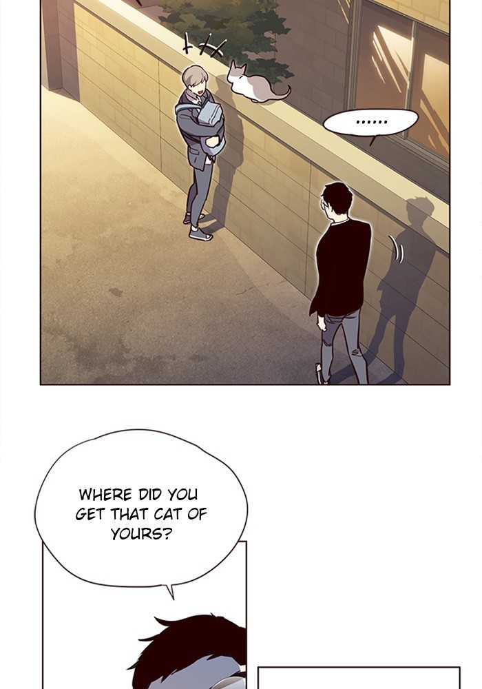 Eleceed Chapter 11 image 56