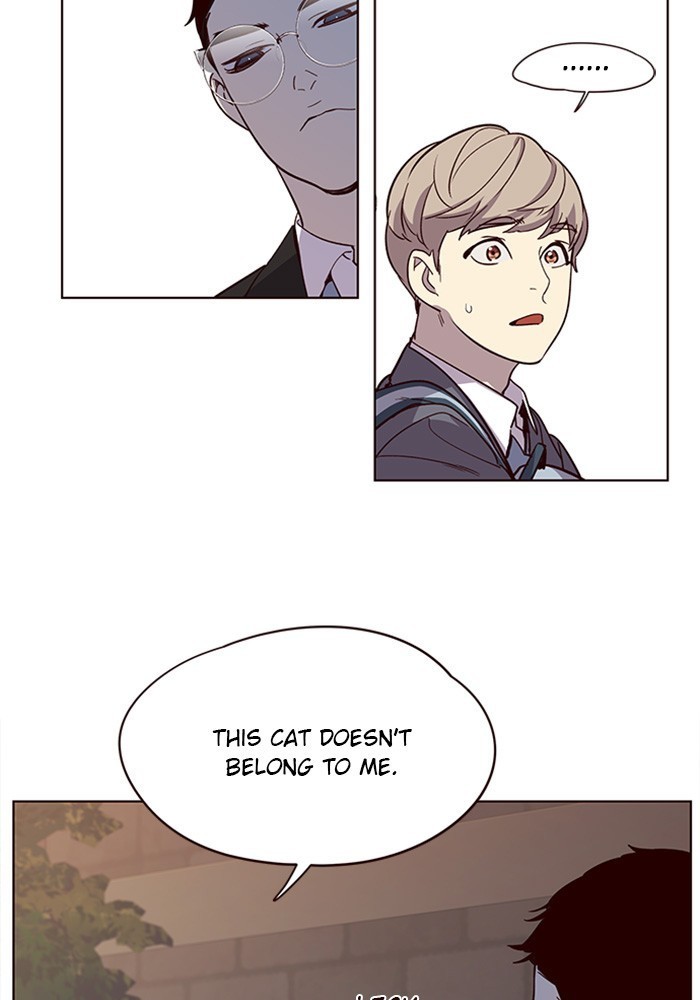 Eleceed Chapter 11 image 57