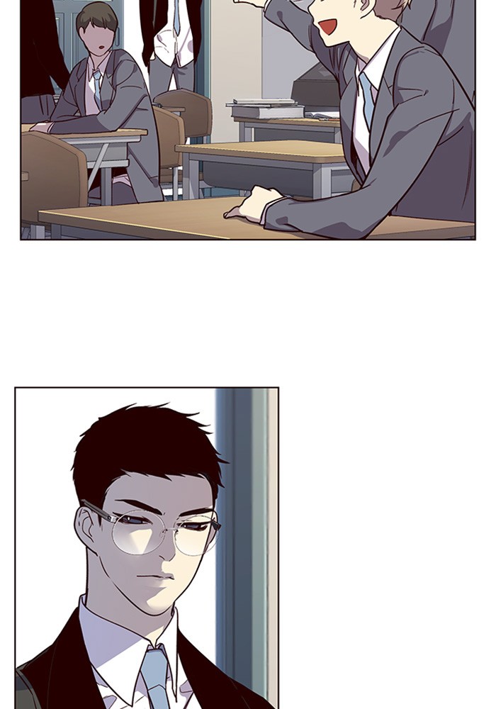 Eleceed Chapter 11 image 5