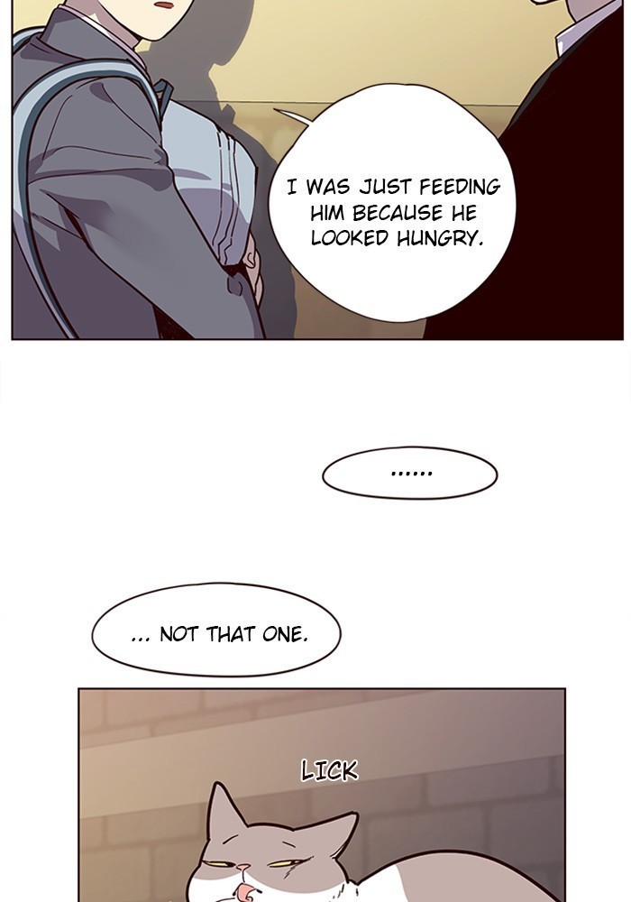 Eleceed Chapter 11 image 59