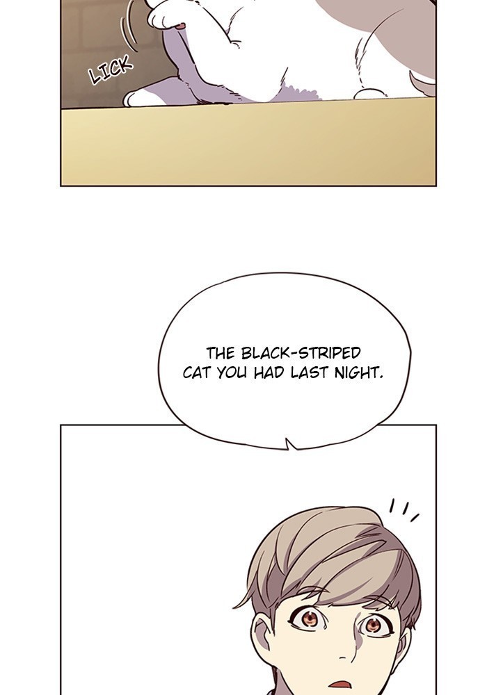 Eleceed Chapter 11 image 60