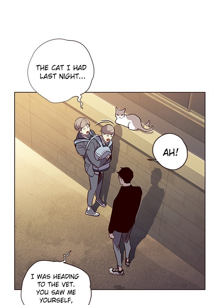 Eleceed Chapter 11 image 62