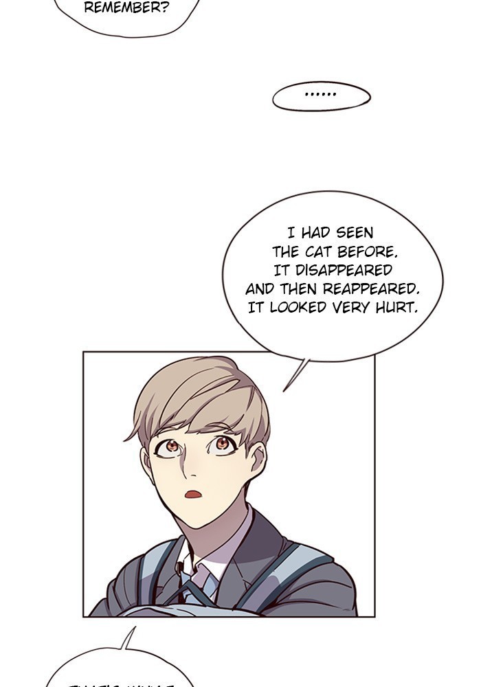 Eleceed Chapter 11 image 63