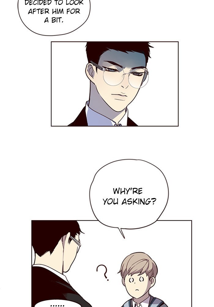 Eleceed Chapter 11 image 65