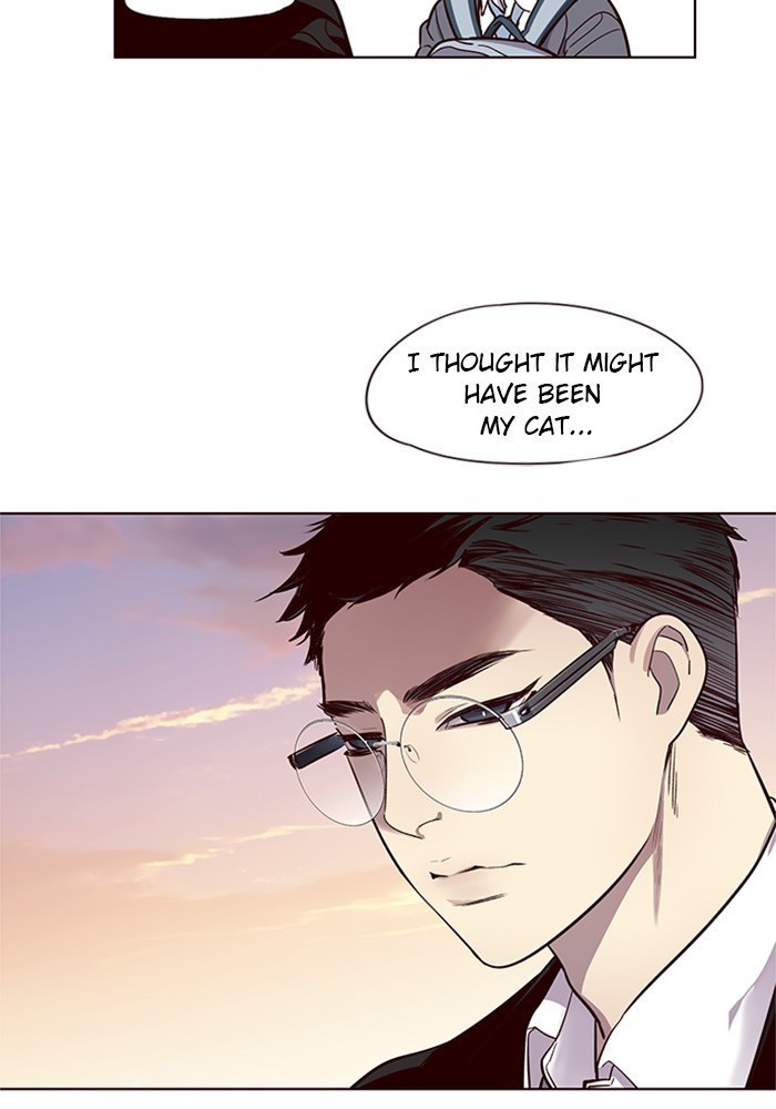 Eleceed Chapter 11 image 66