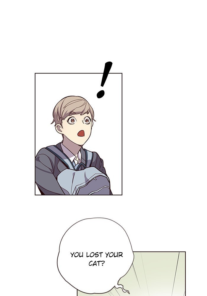 Eleceed Chapter 11 image 68