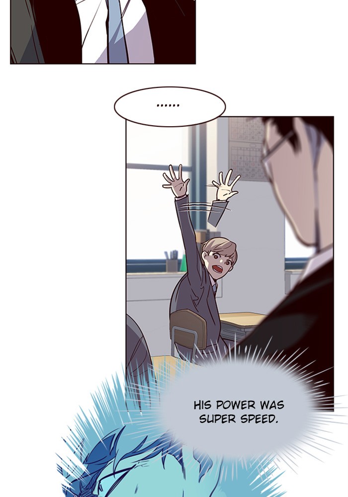 Eleceed Chapter 11 image 6