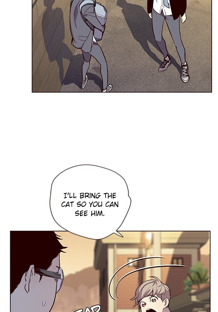 Eleceed Chapter 11 image 70