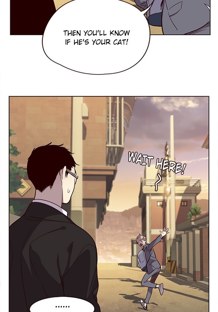 Eleceed Chapter 11 image 72
