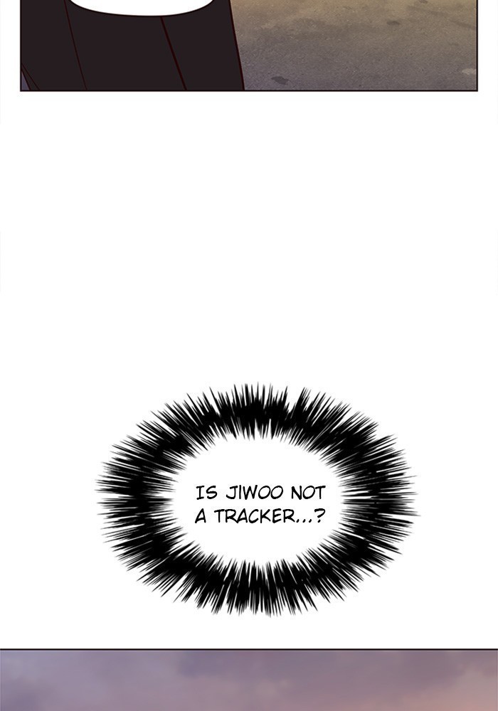 Eleceed Chapter 11 image 73