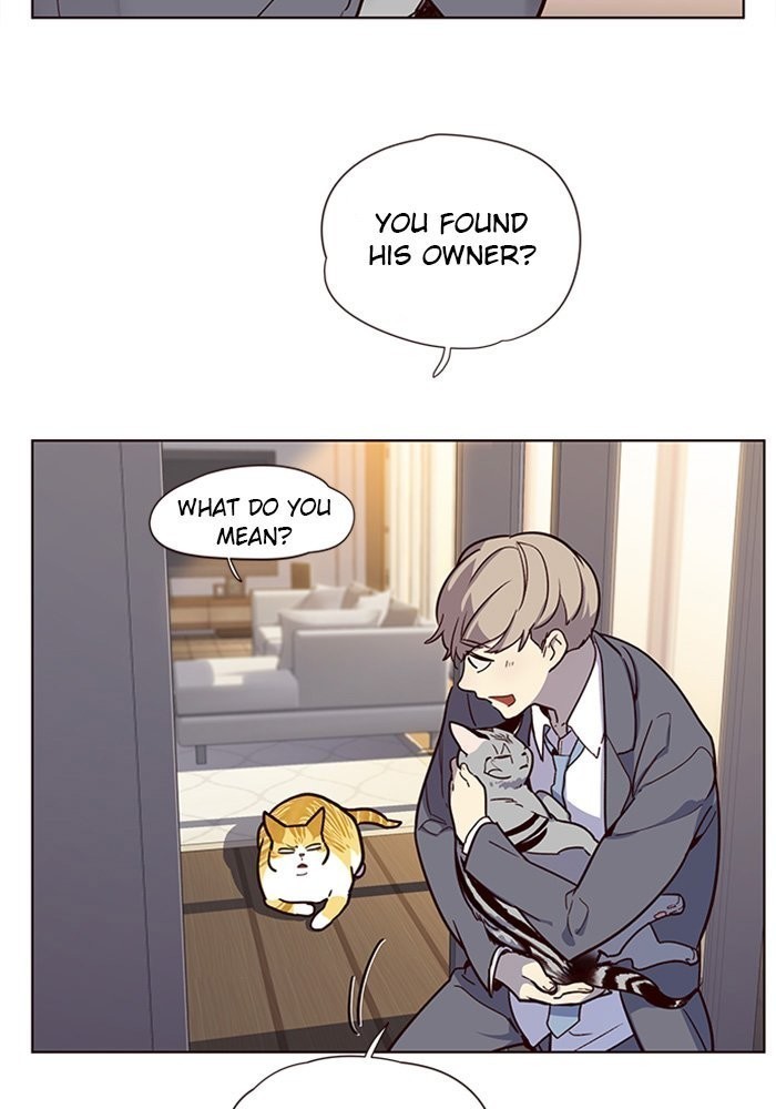 Eleceed Chapter 11 image 78