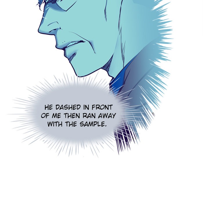 Eleceed Chapter 11 image 7
