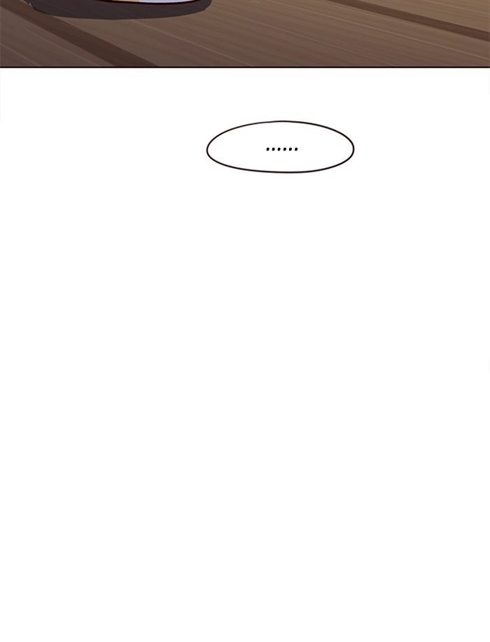 Eleceed Chapter 11 image 80