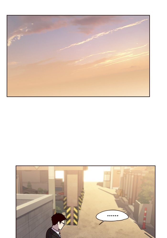 Eleceed Chapter 11 image 81