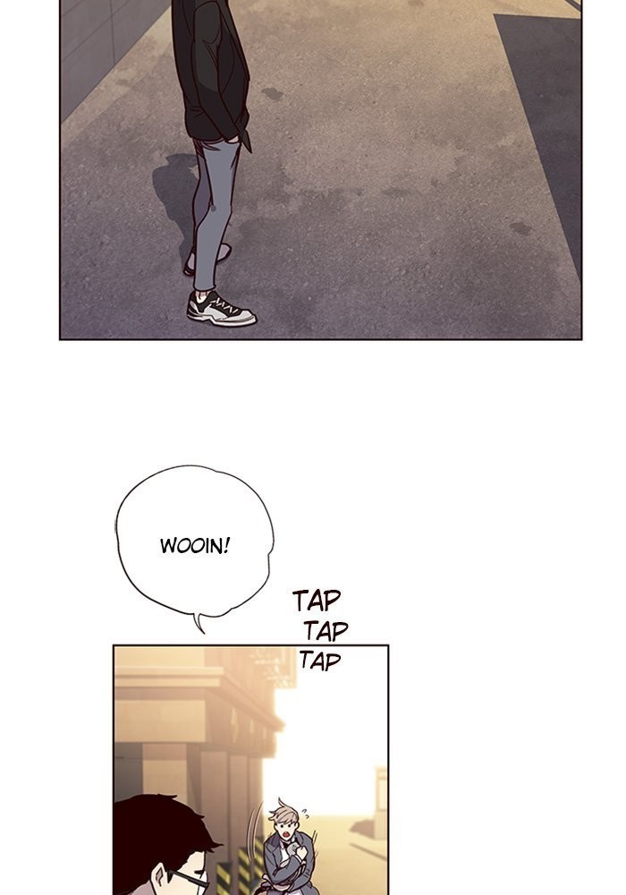 Eleceed Chapter 11 image 82