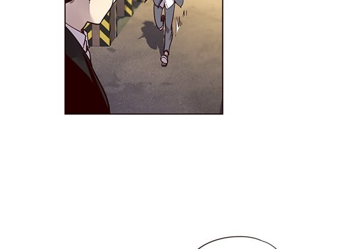 Eleceed Chapter 11 image 83