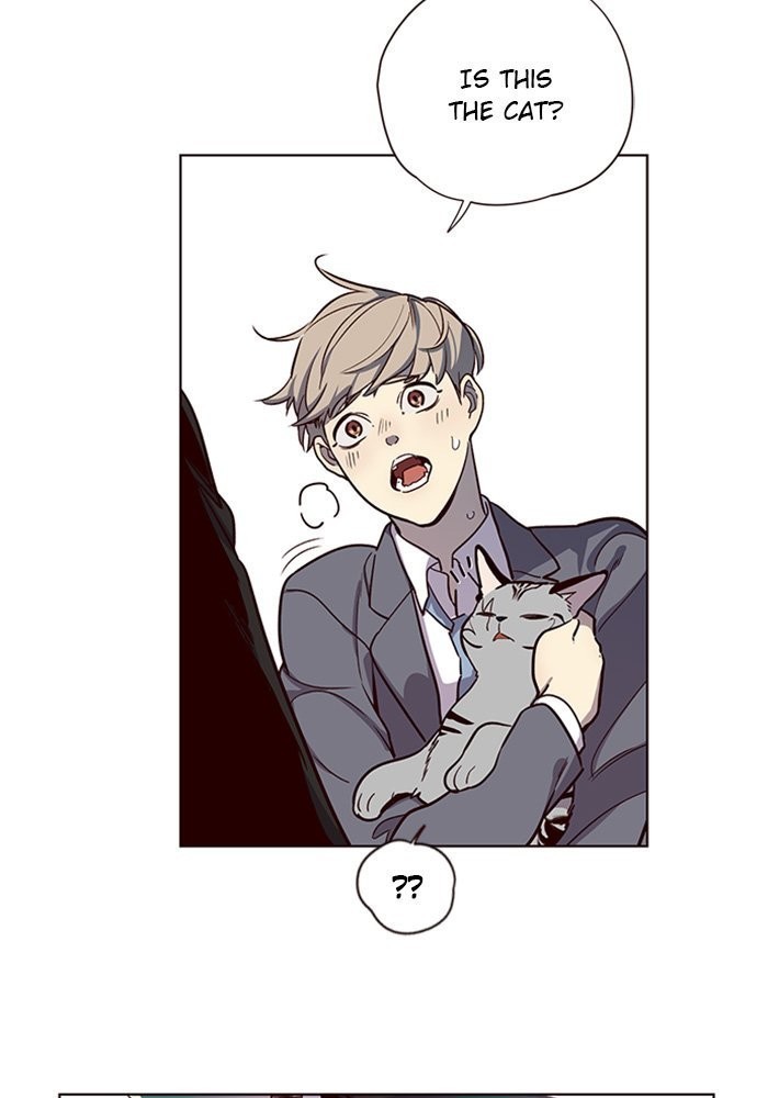 Eleceed Chapter 11 image 84