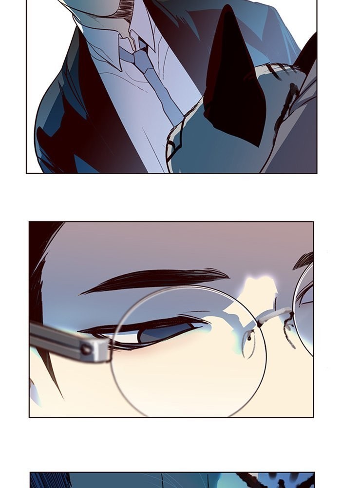 Eleceed Chapter 11 image 85